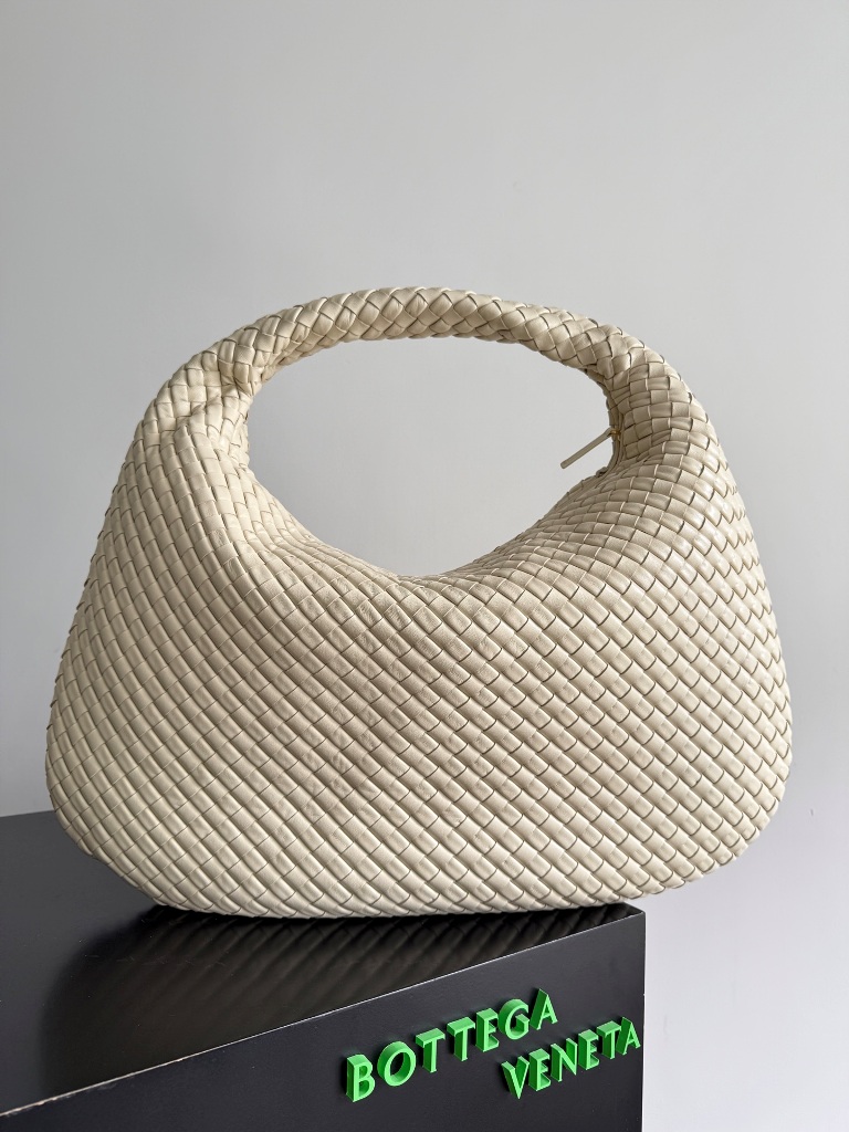 Veneta Bag|59x39x6cm-006