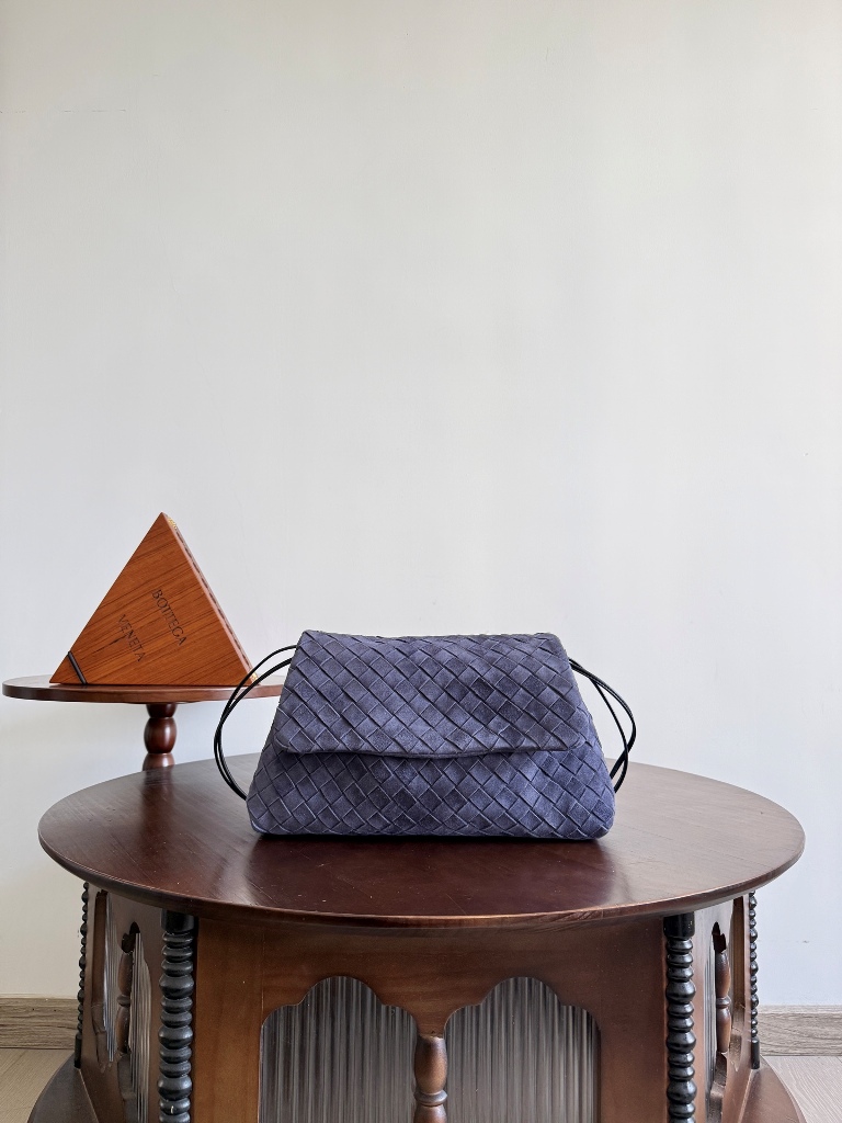 Giorno Bag|33x19x8cm-008