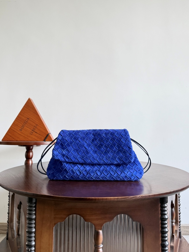 Giorno Bag|33x19x8cm-006