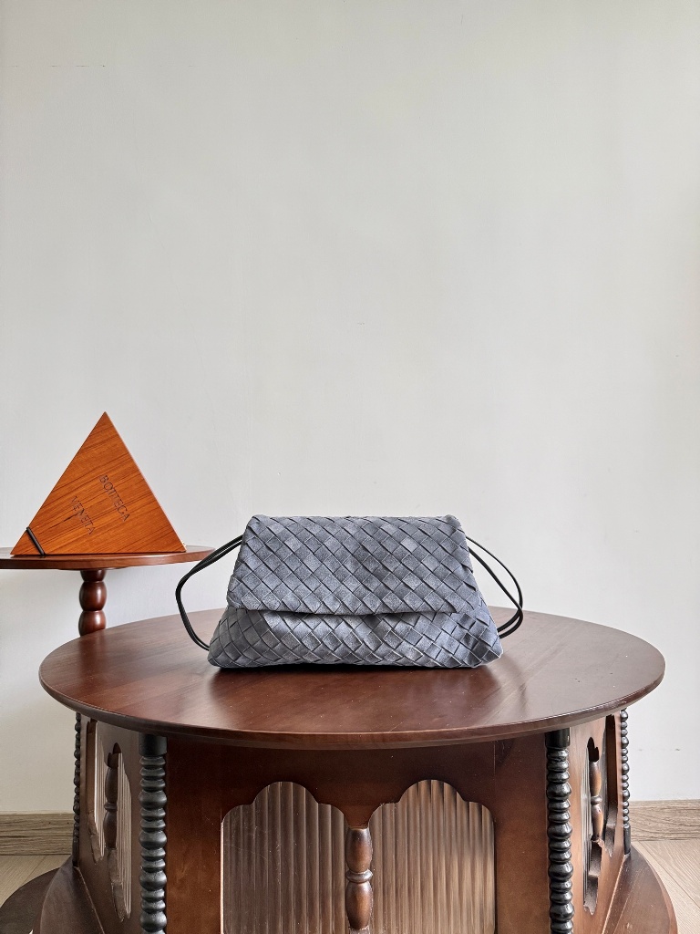 Giorno Bag|33x19x8cm-005