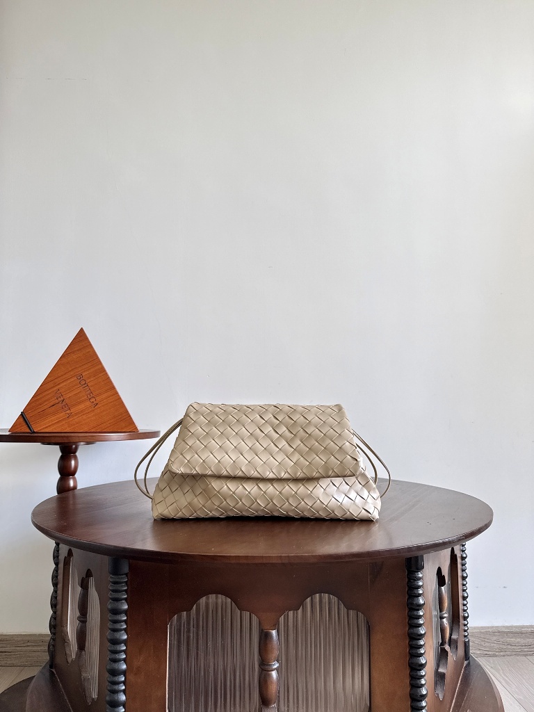 Giorno Bag|33x19x8cm-004