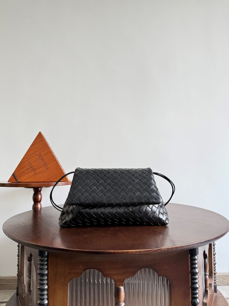 Giorno Bag|33x19x8cm-003