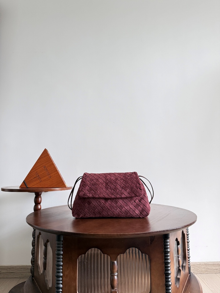 Giorno Bag|33x19x8cm-002