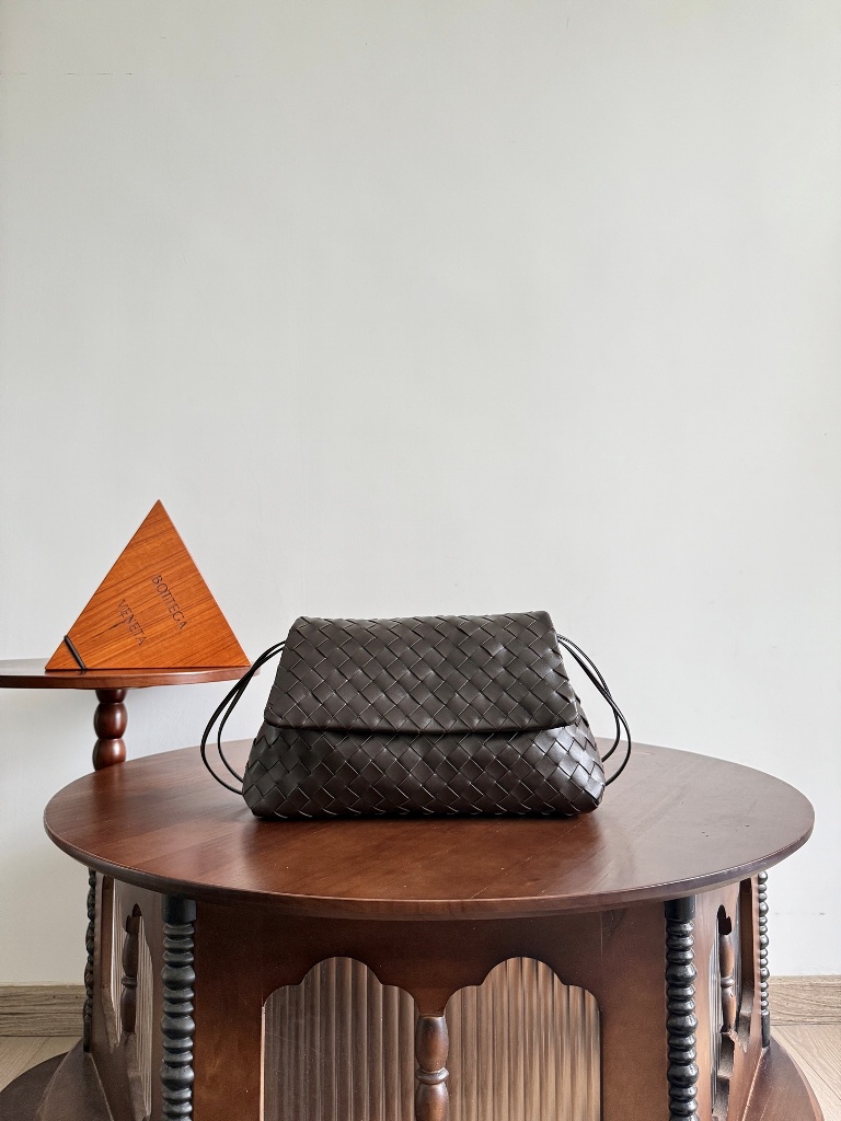 Giorno Bag|33x19x8cm-001