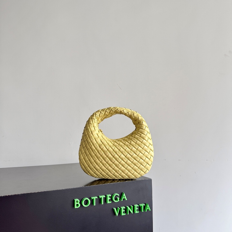 Veneta Bag|26x22x5cm-005