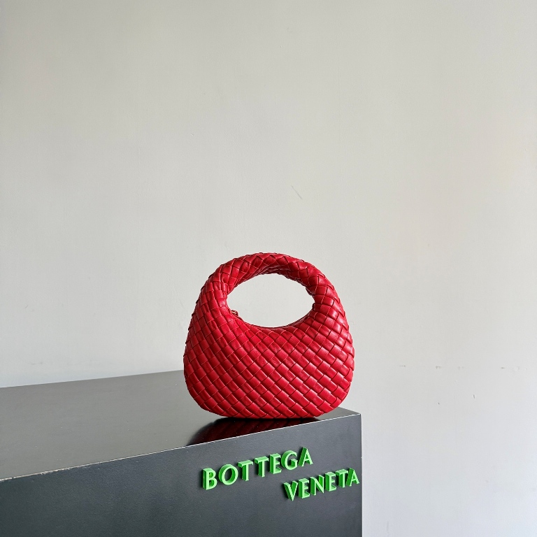 Veneta Bag|26x22x5cm-003