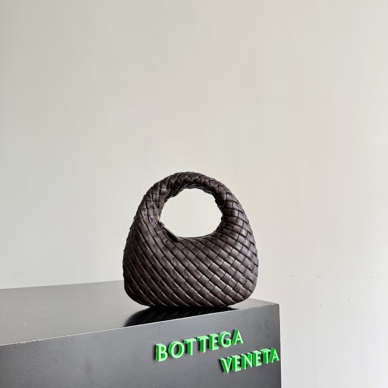 Veneta Bag|26x22x5cm-002