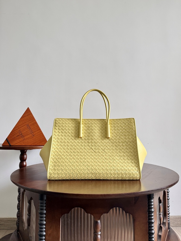 Barbara Tote|37×27×24cm-004
