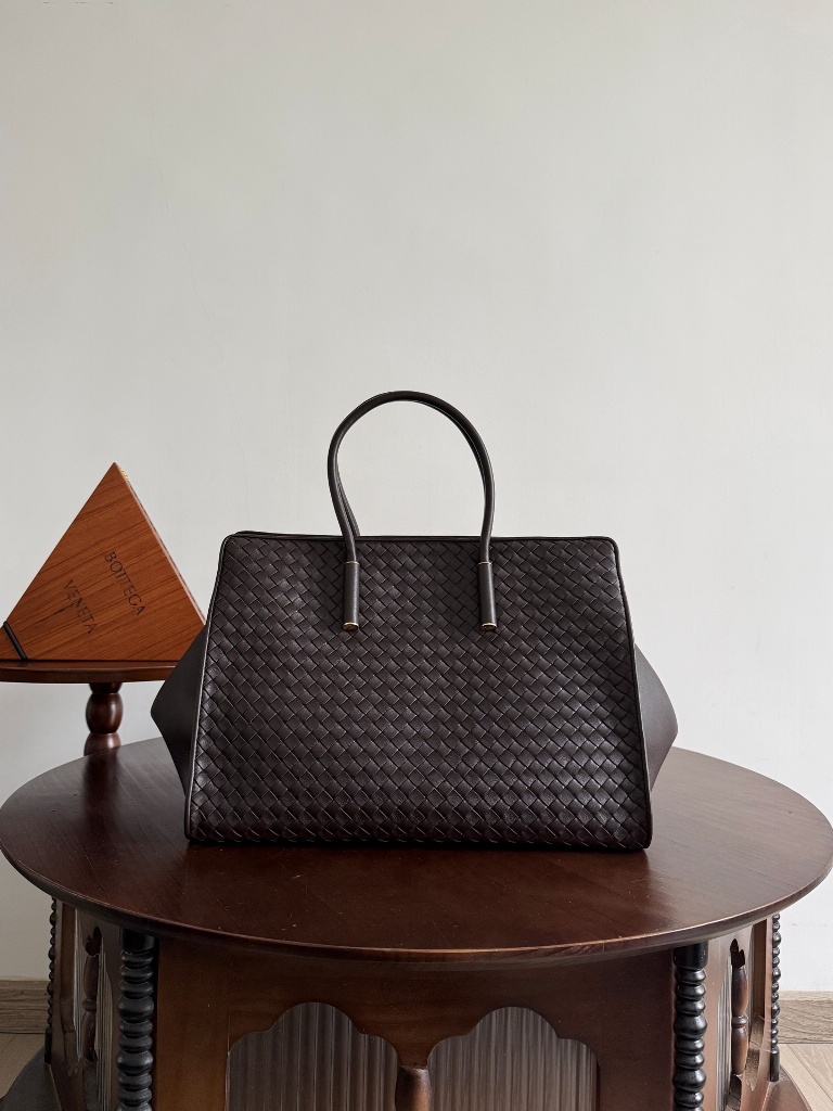 Barbara Tote|37×27×24cm-003