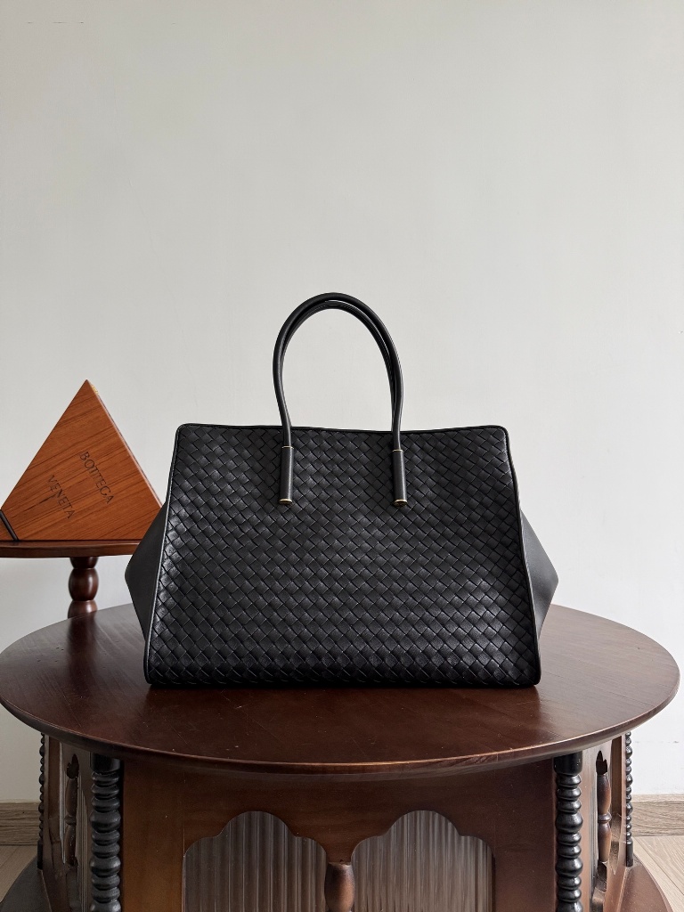 Barbara Tote|37×27×24cm-002