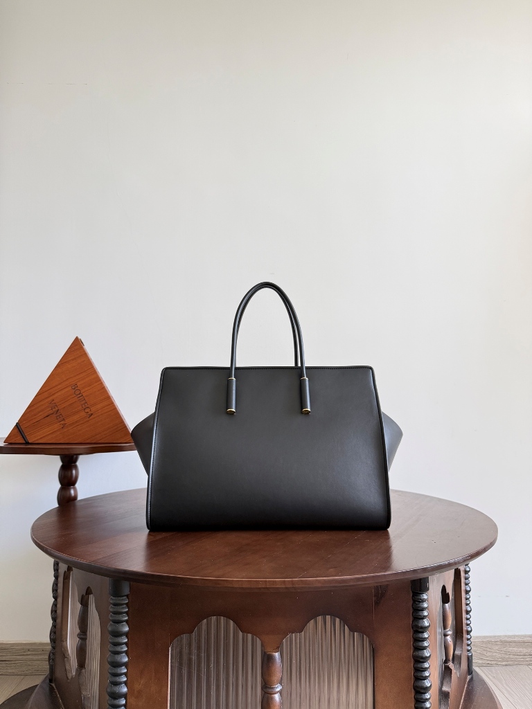 Barbara Tote|37×27×24cm-005