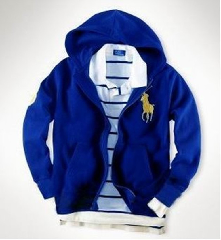 RL Hoody Collection4-011