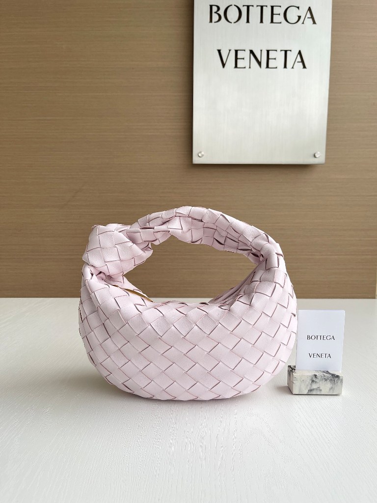 Jodie Bag|23x15x5cm-017