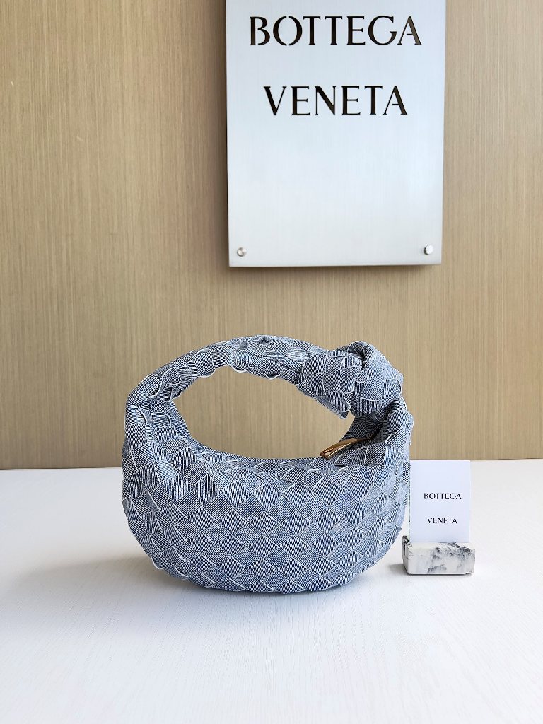 Jodie Bag|23x15x5cm-016