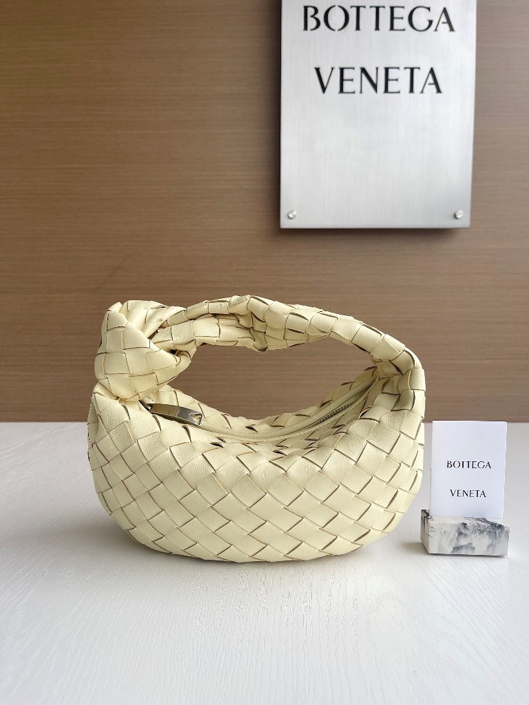 Jodie Bag|23x15x5cm-015