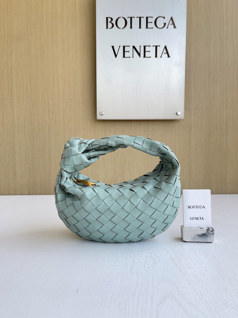 Jodie Bag|23x15x5cm-014