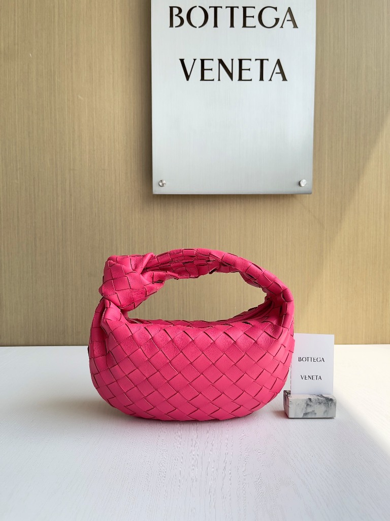 Jodie Bag|23x15x5cm-013