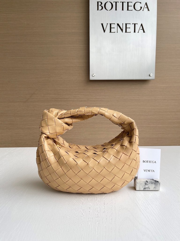 Jodie Bag|23x15x5cm-012