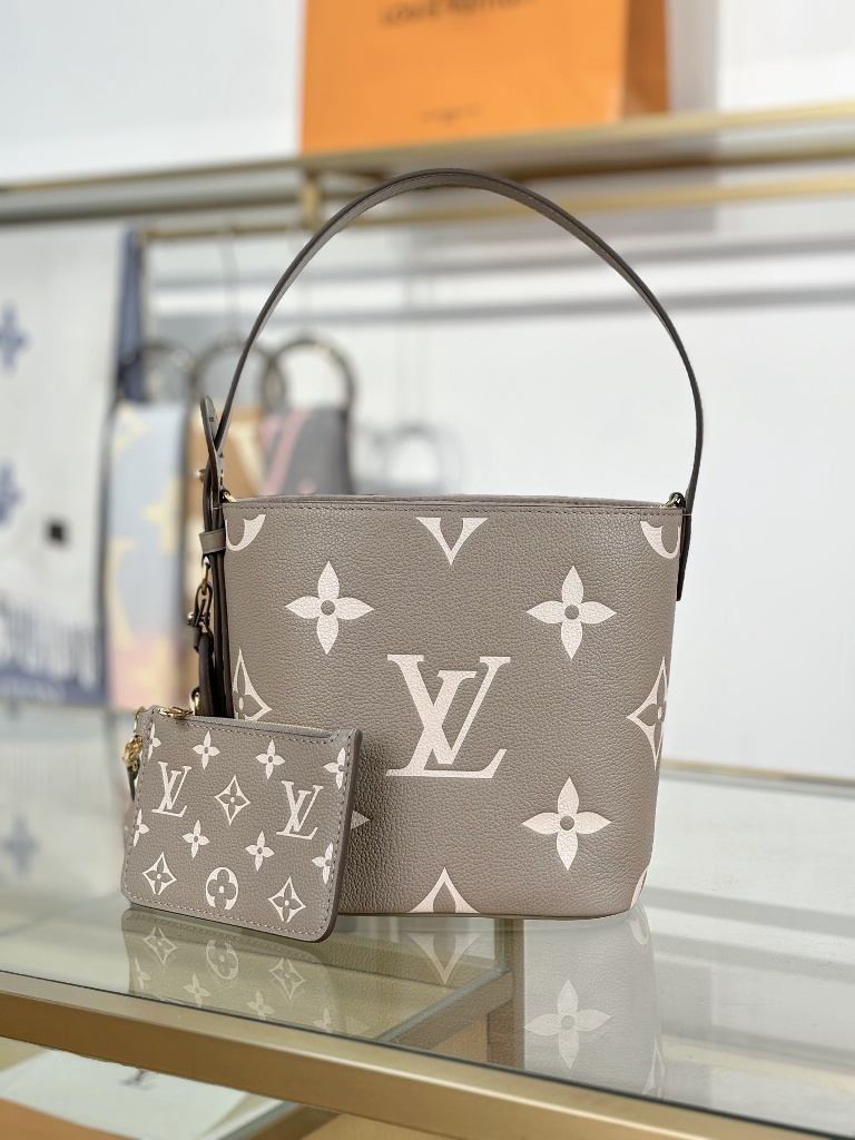 LV x Tm All in BB-M13045-041