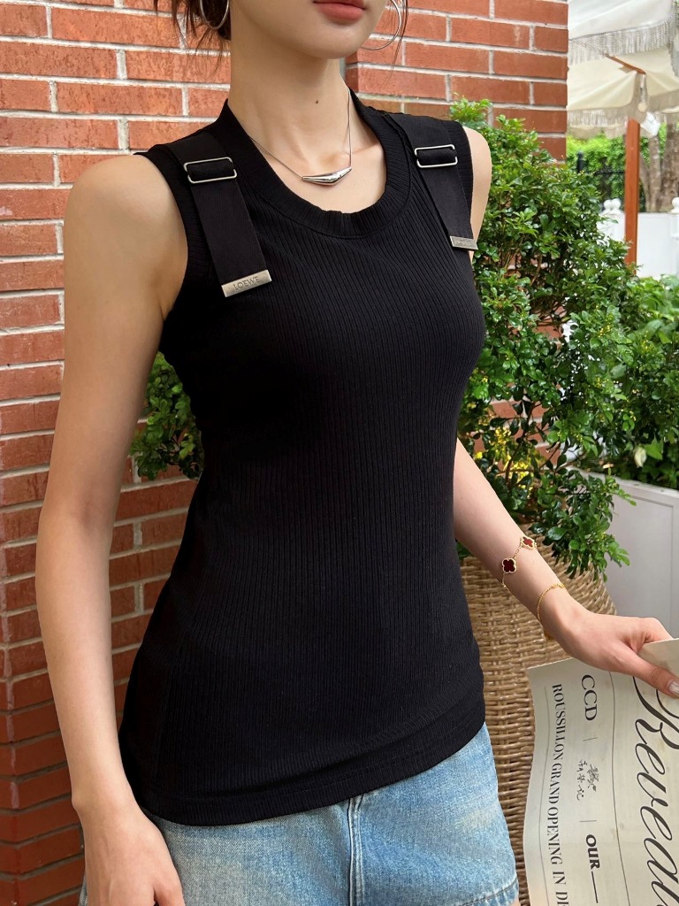 LOEWE Tank top(w)-A