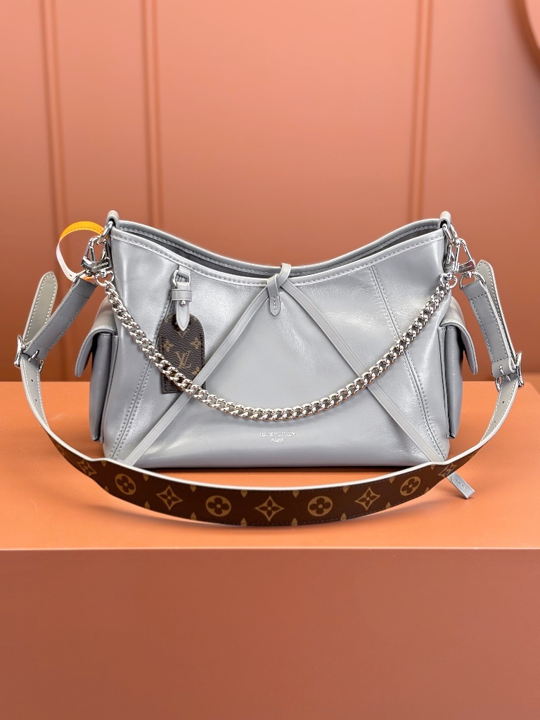 Carryall Cargo-M12579-007