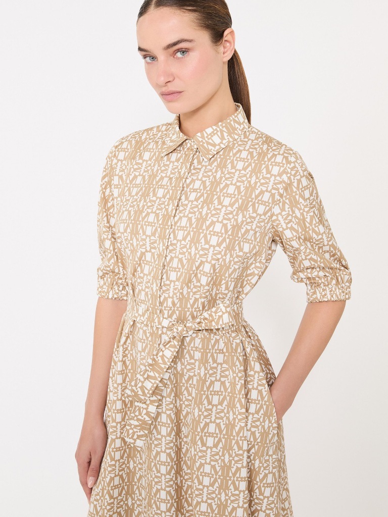 MaxMara Dress-C