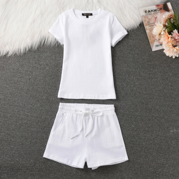 JC Summer Suits Coll2-008