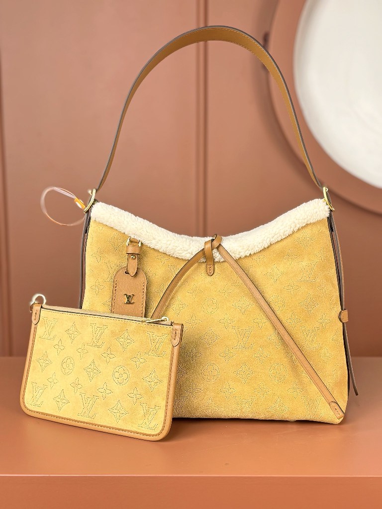 Carryall-M11843-039