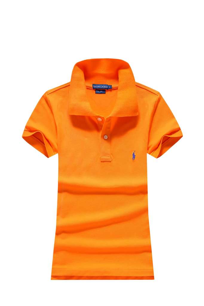 RL Polo TS(w) Coll5-015