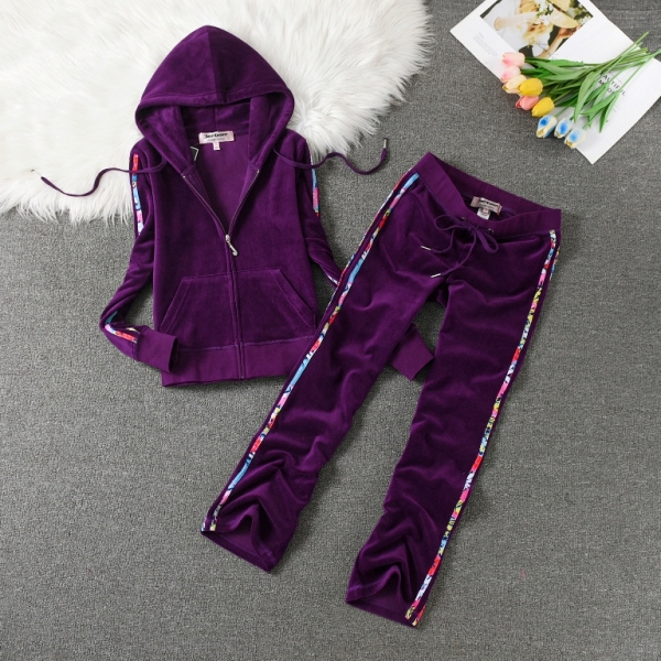 Juicy Couture Suits Coll3-007