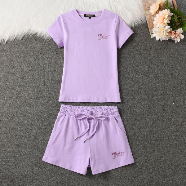 JC Summer Suits Coll3-008