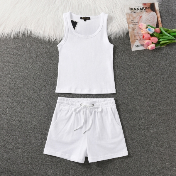 JC Summer Suits Coll5-004