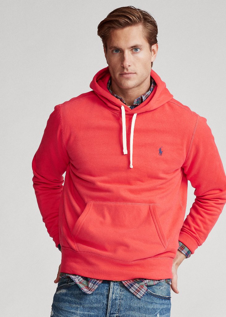 RL Hoody Collection1-018