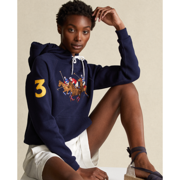 RL Hoody(w) Coll2-005