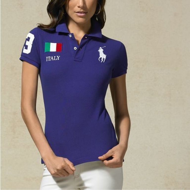 RL Polo TS(w) Coll2-009