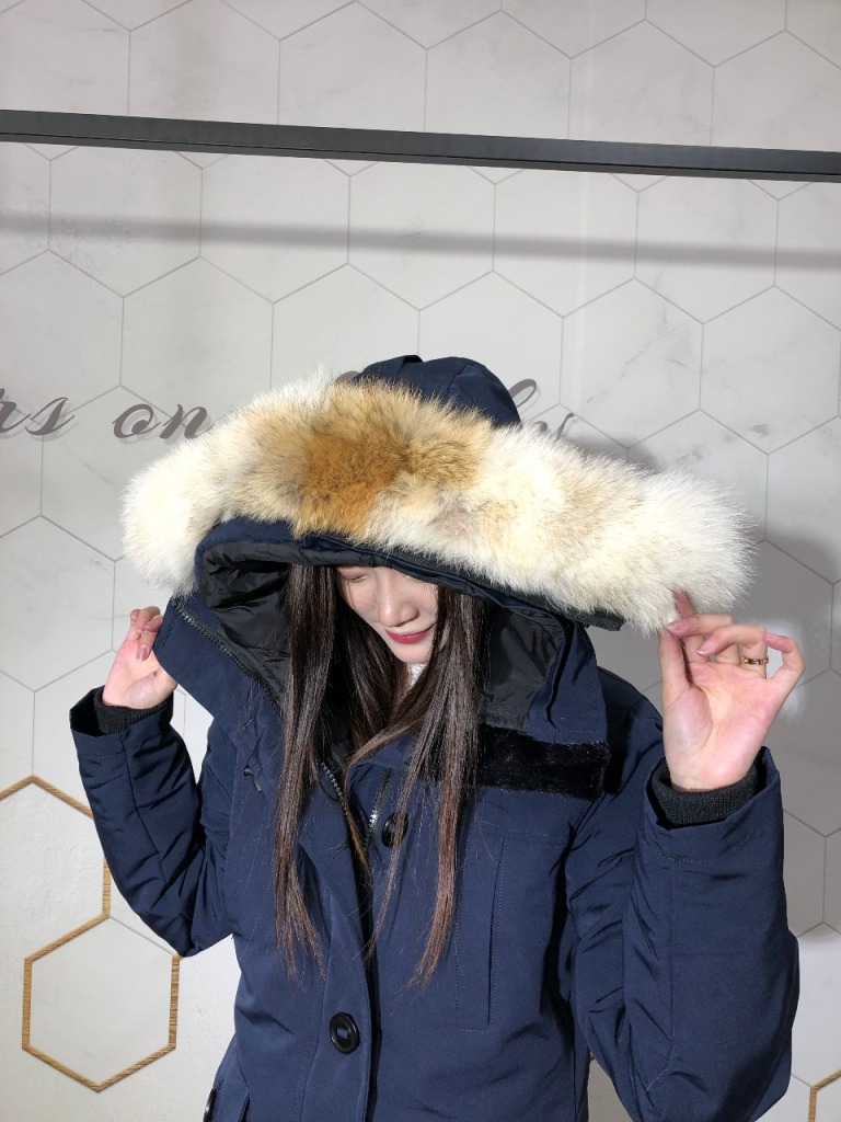 Montebelle Jacket 03style(w)-A4
