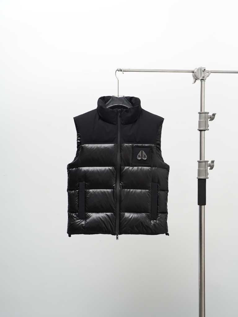 MK Victory Peak Vest-002
