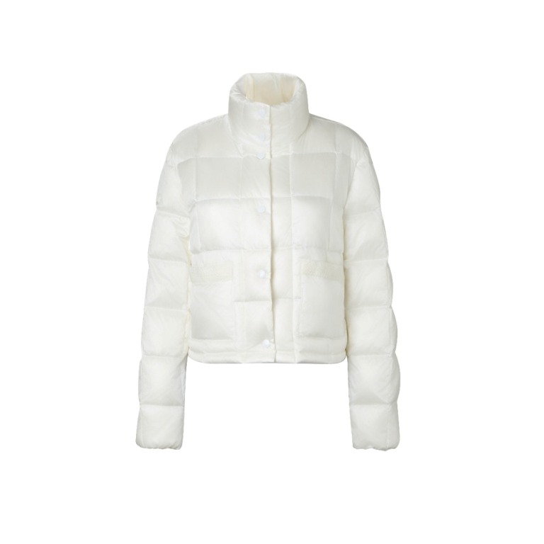Moncler Down Jacket(w)-C