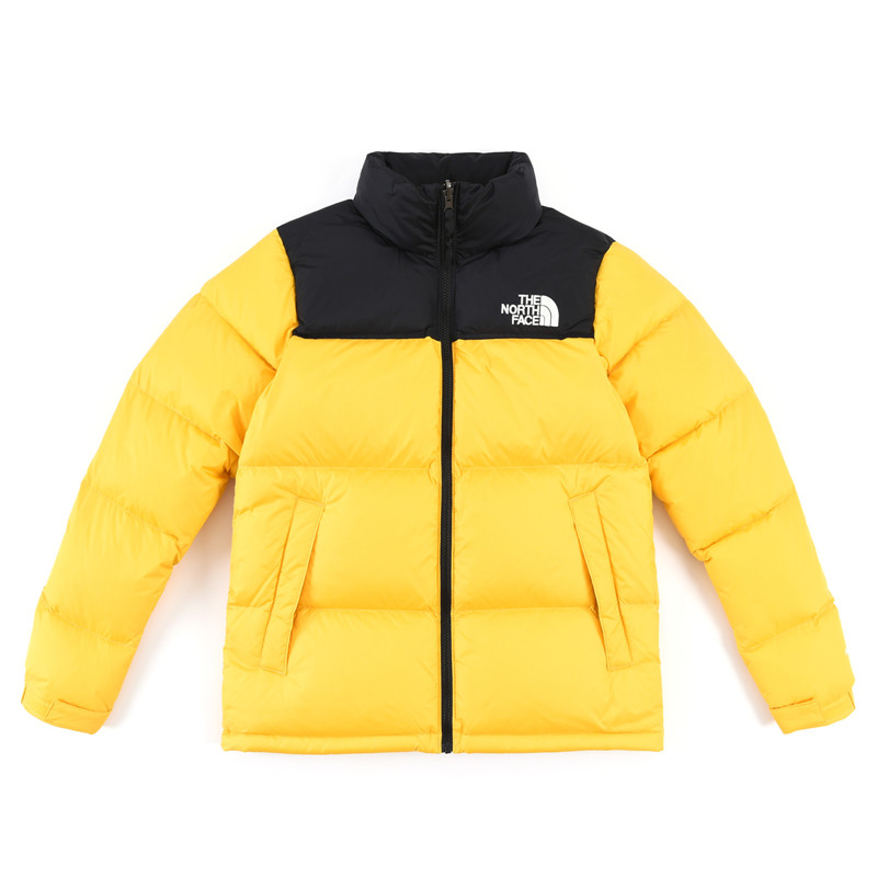 TNF 1996 Retro Nuptse Jacket-014