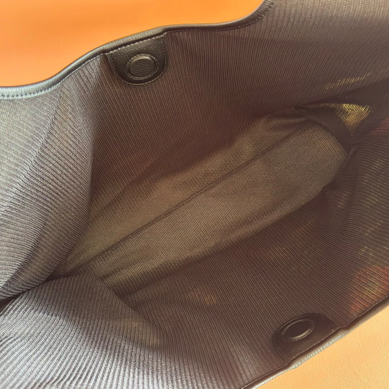 Gucci Giglio Flora Large Tote Bag-004