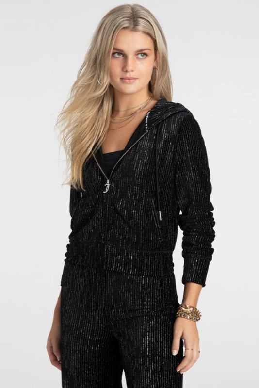 Juicy Couture Suits Coll1-010
