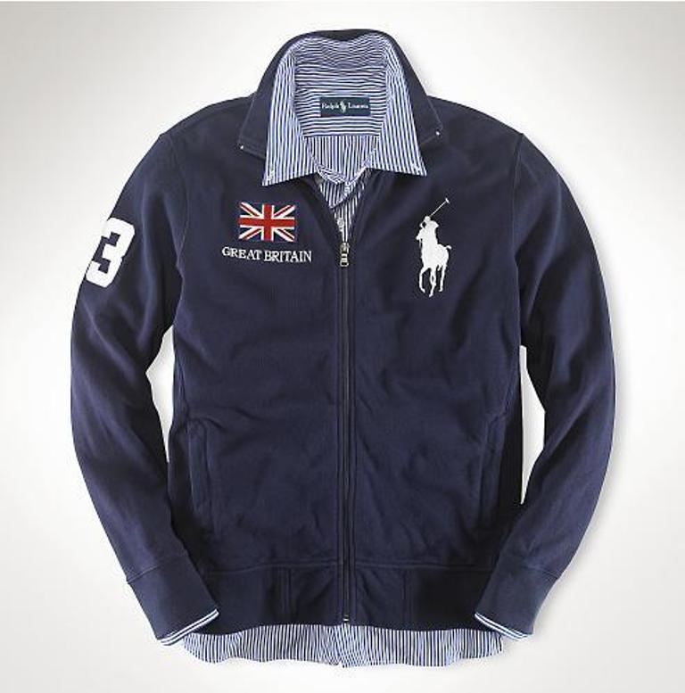 RL Hoody Collection5-010