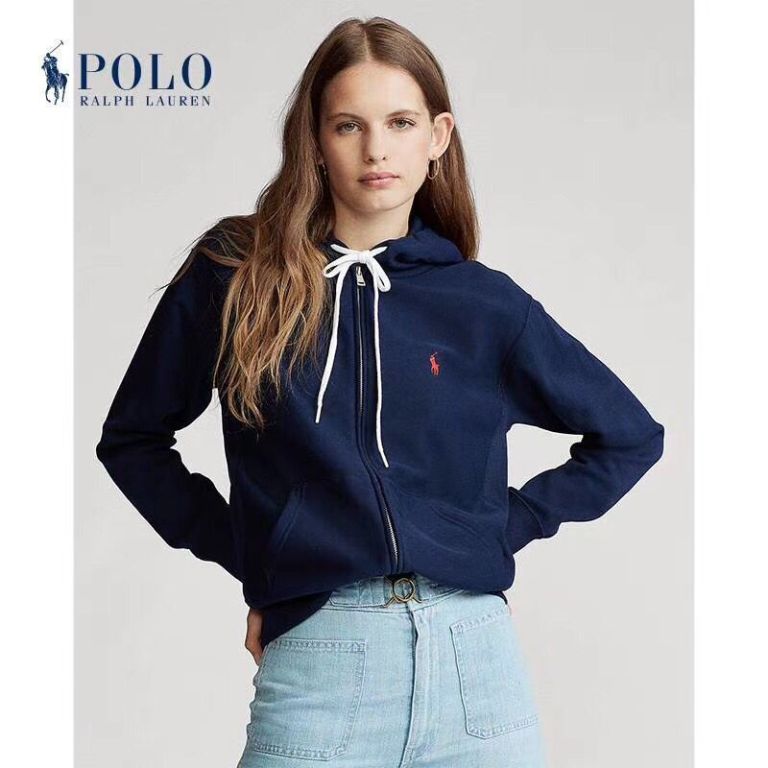 RL Hoody(w) Coll3-012
