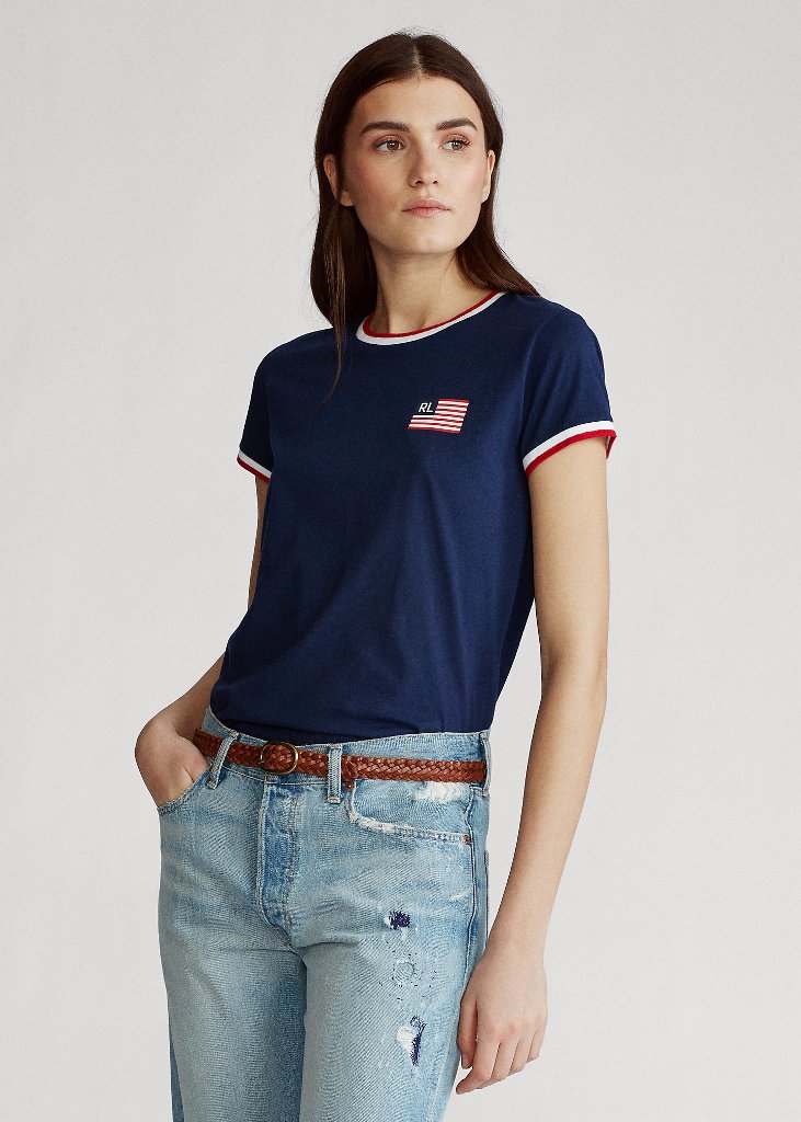 RL TS(w) Coll1-004