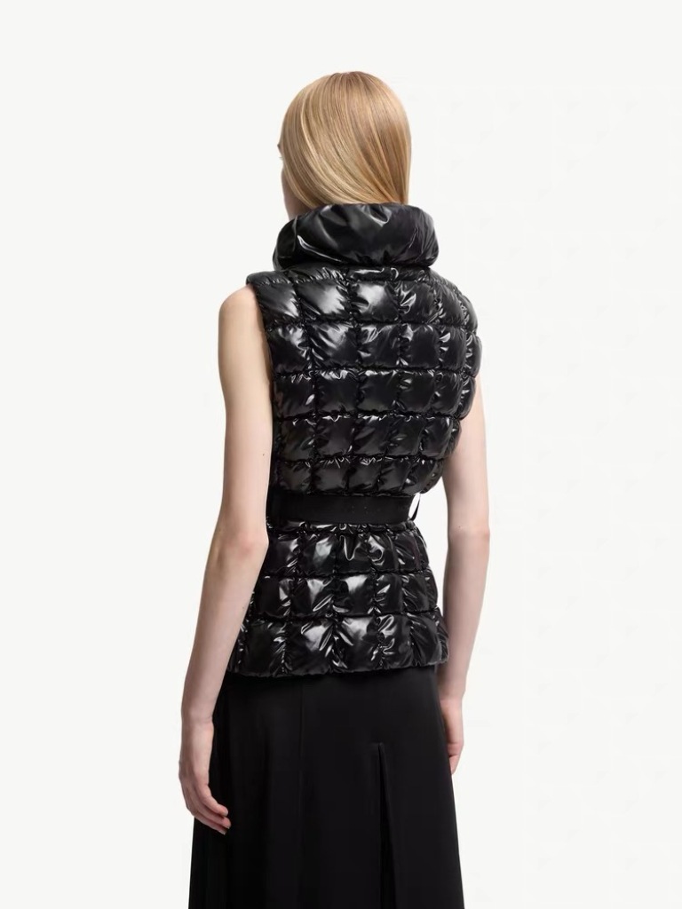 Moncler Emilion Vest(w)-C