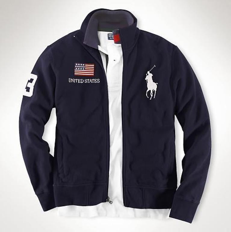 RL Hoody Collection5-009