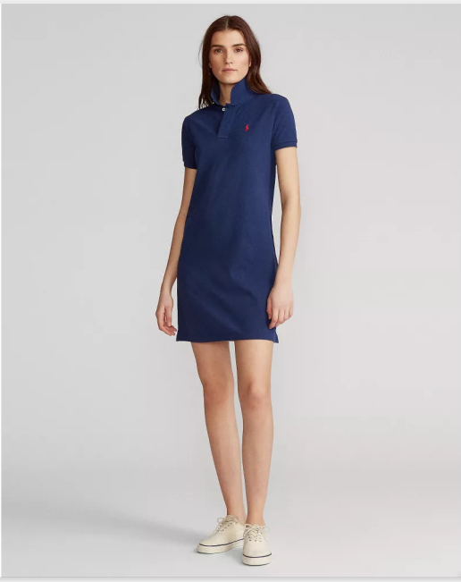 RL Dress Coll1-005