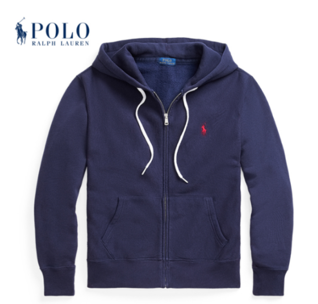 RL Hoody(w) Coll3-011