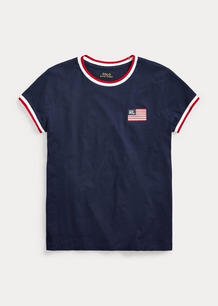 RL TS(w) Coll1-003