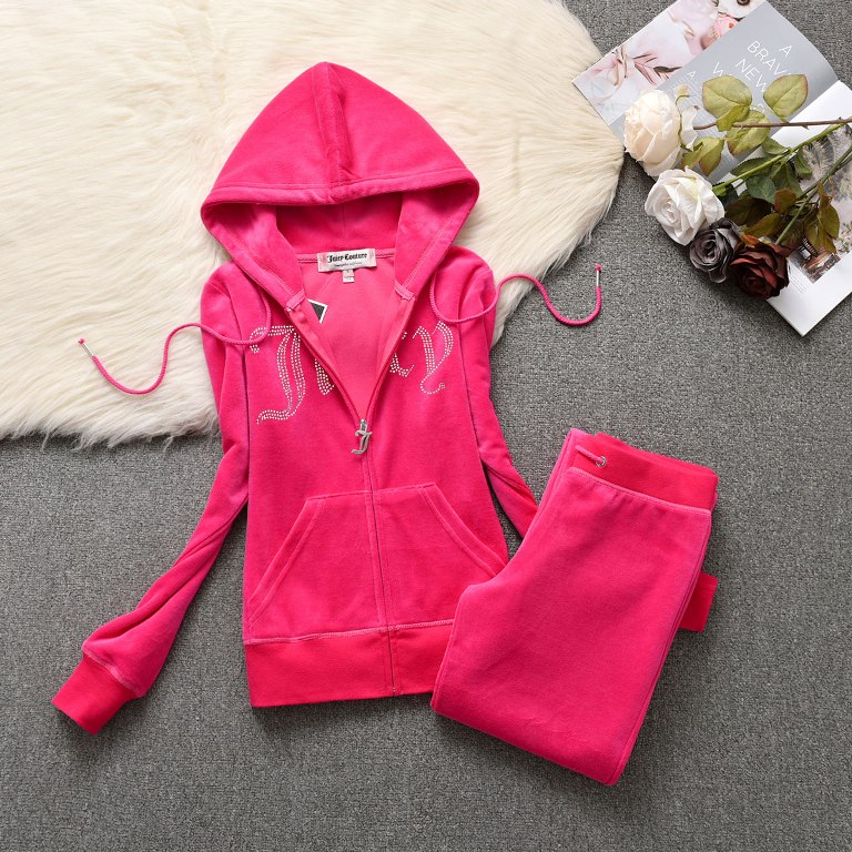 Juicy Couture Suits Coll2-010